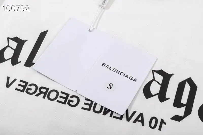 Balenciaga S-XL xctr335 (12)